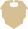 facialHair_blonde (7)